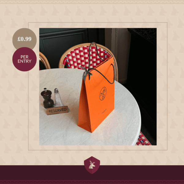 Hermès Parfums-Jardins - Image 4